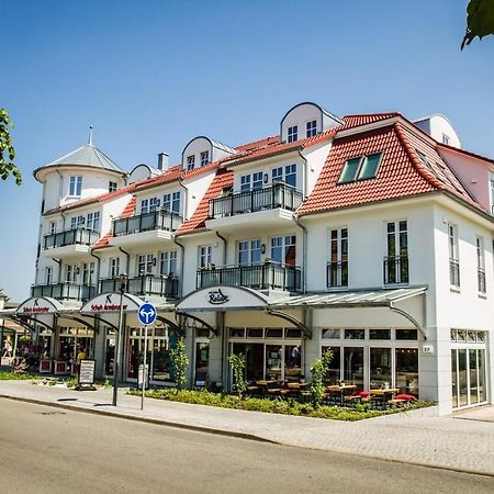 Sunnevelt-Apartment-18 คูล็องสบอร์น ภายนอก รูปภาพ