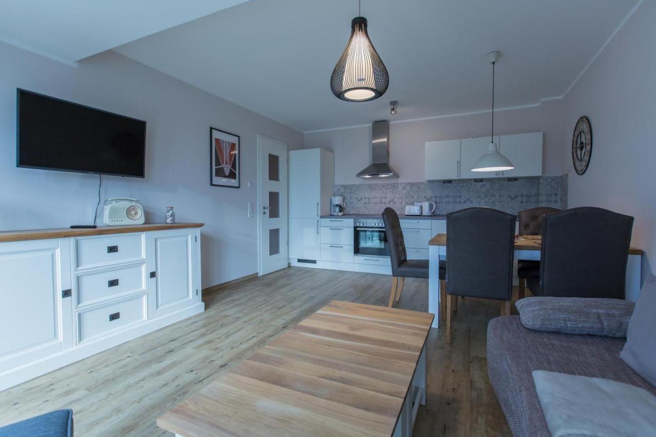 Sunnevelt-Apartment-18 คูล็องสบอร์น ภายนอก รูปภาพ