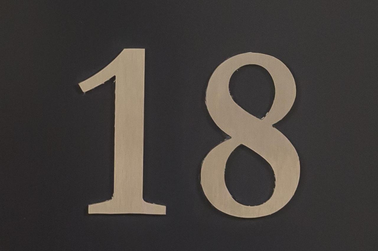 Sunnevelt-Apartment-18 คูล็องสบอร์น ภายนอก รูปภาพ