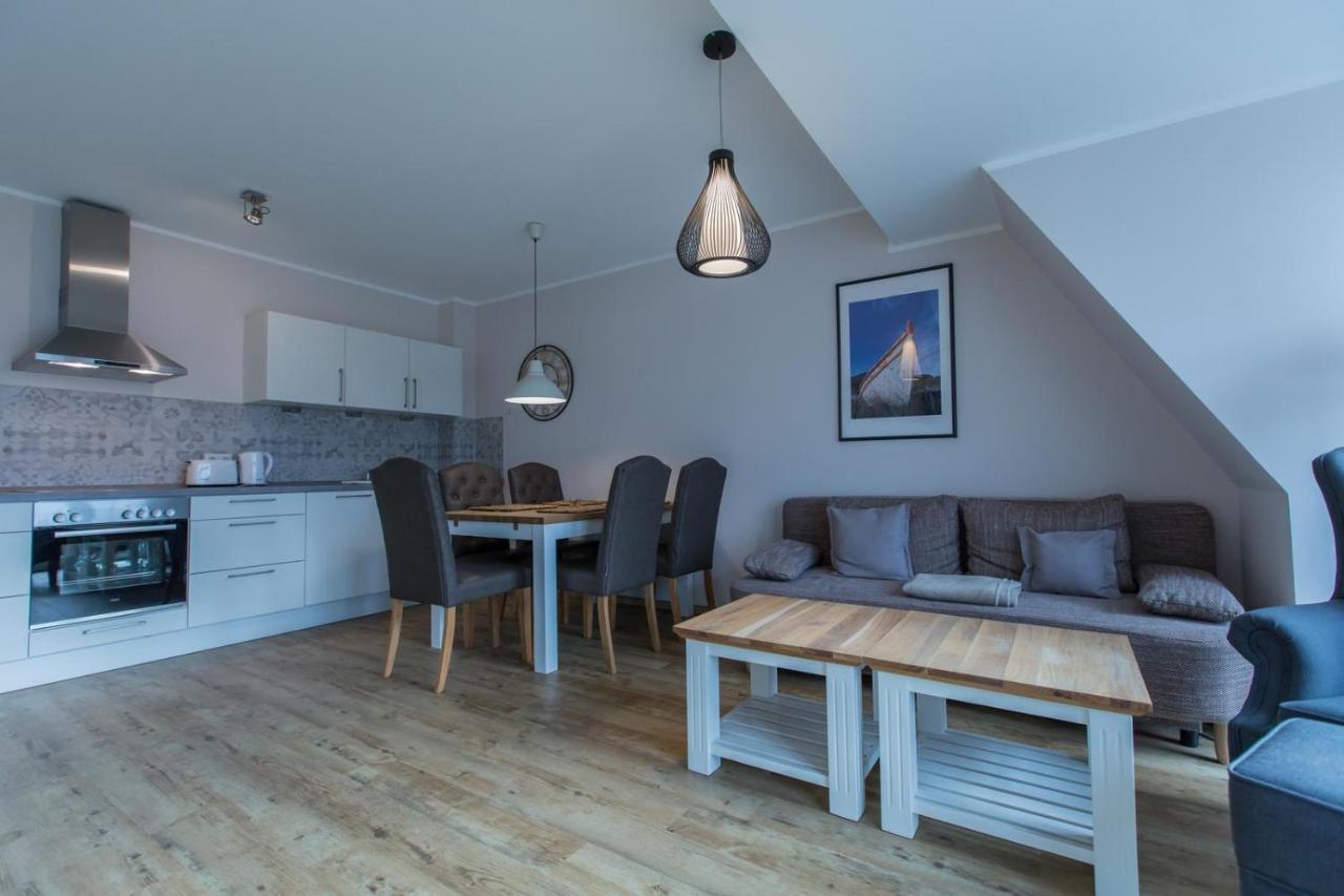 Sunnevelt-Apartment-18 คูล็องสบอร์น ภายนอก รูปภาพ