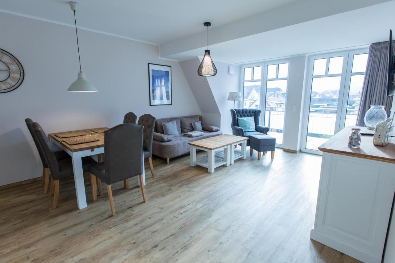 Sunnevelt-Apartment-18 คูล็องสบอร์น ภายนอก รูปภาพ