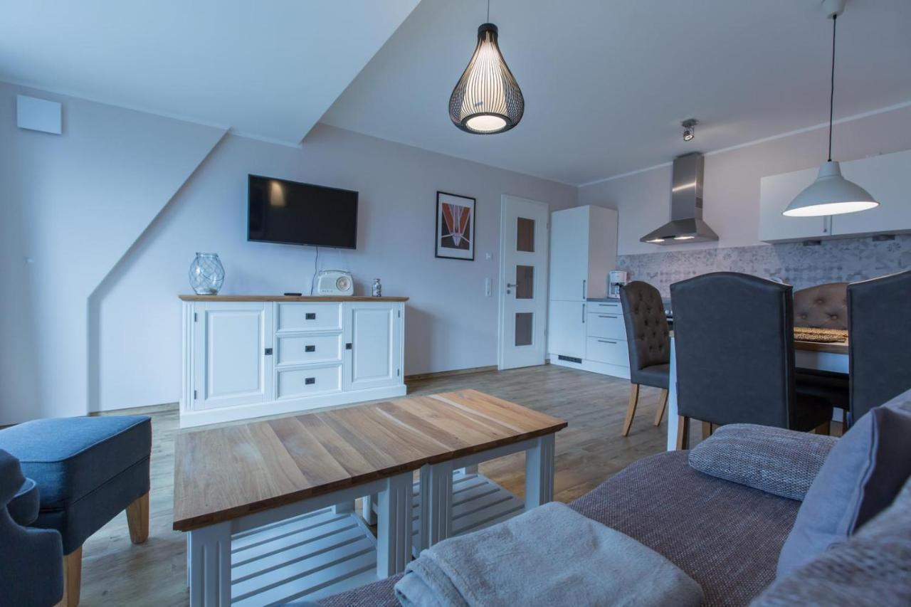 Sunnevelt-Apartment-18 คูล็องสบอร์น ภายนอก รูปภาพ