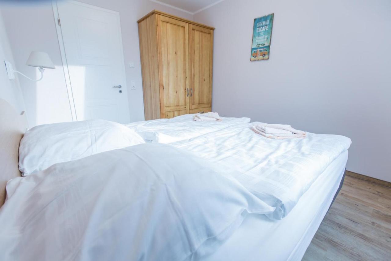 Sunnevelt-Apartment-18 คูล็องสบอร์น ภายนอก รูปภาพ